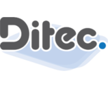 Ditec Ditec