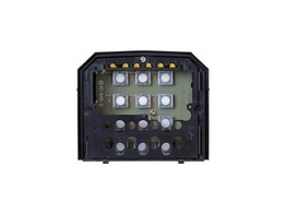 AIPHONE GT KLAVIERMODULE VOOR DIGITAAL NAAMZOEKSYSTEEM