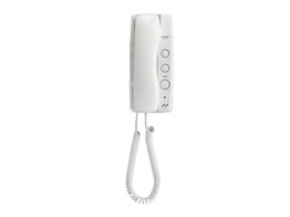 AIPHONE GT AUDIO-BINNENPOST MET HOORN