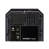 AIPHONE GT AFWERKPANEEL VOOR GTDB