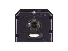 AIPHONE GT VIDEOMODULE MET 170  BREEDHOEK-KLEURENCAMERA