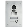 AIPHONE APARTE JO-SERIE VANDAALBESTENDIGE INBOUWDEURPOST