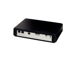 AIPHONE JP SERIES ADAPTOR VOOR SMARTPHONE   VOOR 3 SMARTPHONES  UITBREIDBAAR TOT 5 