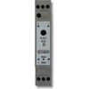 B-LOGICX SPANNINGSDETECTIEMODULE 400 AC/DC
