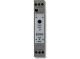 B-LOGICX SPANNINGSDETECTIEMODULE 400 AC/DC