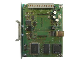 ARITECH 2X ESPA4 INTERFACE MODULE