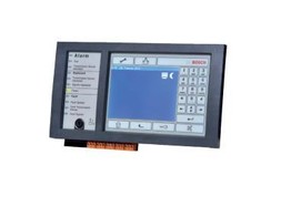 BOSCH FPA5000 CENTRALE CONTROLLER MET  NL/FR TAAL IN.