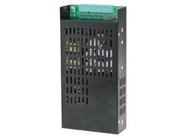 BOSCH FPA5000 UNIVERSELE VOEDINGSMODULE 24VDC 6A