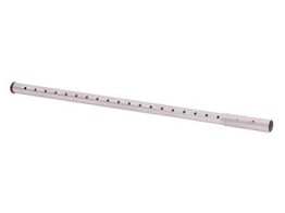 BOSCH KANAALDETECTIE DETECTIEBUIS 1520MM  TE GEBRUIKEN ICM FAD-420-HS KANAALDETECTIEBEHUIZING