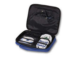 TOOLKIT VOOR INIM IDX00 DETECTOREN