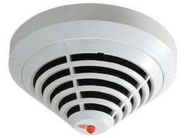 BOSCH CONVENTIONELE OPTISCHE ROOKDETECTOR
