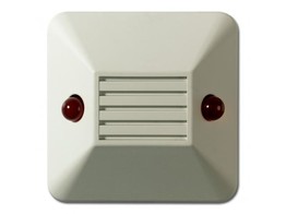 ARITECH HERHAALLED AI 672