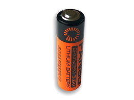 SmartCell 3.6V Lithium Batterij voor draadloze elementen