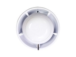 SmartCell Witte Sirene