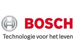 WIT AFWERKDEKSEL VOOR FNM-420 U -A-BSWH  10 STUKS