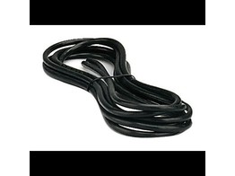 CAME RG58 COAX KABEL VOOR ANTENNE  PER METER 