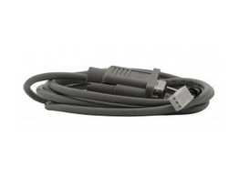 RISCO RS232  KABEL VOOR LOKALE PROGRAMMERING VAN AGILITY   LIGHTSYS CENTRALES  RW132CB0000A