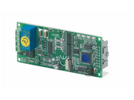 SPC INPLUGBARE PSTN KIEZER VOOR OP MOEDERBORD