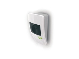 ARITECH DRAADLOZE PIRCAM 868 GEN 2 VOOR ADVISOR ADVANCED CENTRALE
