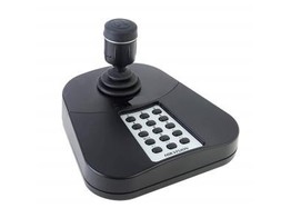 HIKVISION USB KLAVIER/ JOYSTICK