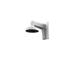HIKVISION MUURSTEUN VOOR DIVERSE DOME EN TURRETCAMERAS
