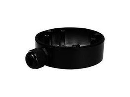 ZWARTE HIKVISION BACKBOX