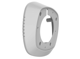 TRUVISION ANGLED BACKBOX MOUNT FOR WEDGE CAMERA