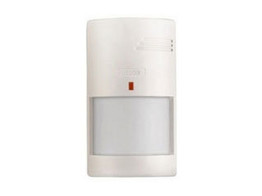 RISCO  DIGI-SENSE BEWEGINGSMELDER  15 M 98   10.525GHZ   RK415DT