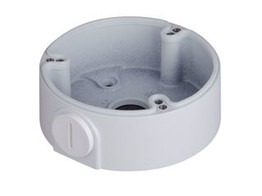 WITTE DAHUA PFA-135 MONTAGE BOX