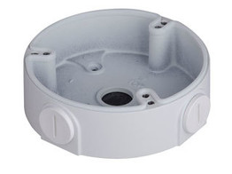 WITTE DAHUA PFA136 MONTAGE BOX