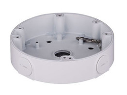 WITTE DAHUA PFA138 MONTAGE BOX
