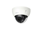 WIITE DAHUA  ECO-SAVVY 4.0 PRO AI SERIES 2MP FULL COLOR DOME CAMERA  0.001LUX F1.0  WDR  120 DB   3.6 MM LENS  EPOE/12 VDC  IP67/ IK10