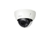 WITTE  DAHUA  ECO-SAVVY 4.0 PRO AI SERIES 4MP FULL COLOR DOME CAMERA  0.001LUX F1.0  WDR  140 DB   3.6 MM LENS  EPOE/12 VDC  IP67  IK10