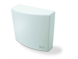 NICE UNIVERSELE 4 KANAALS RELAIS ONTVANGER MET INGEBOUWDE REPEATER
