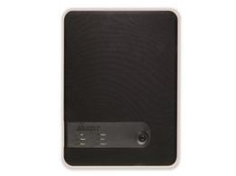 BANDIT 240 MISTMACHINE    NETTOPRIJS  