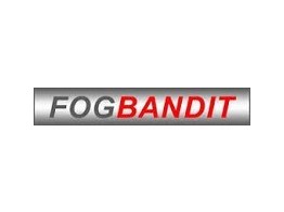 BANDIT VERLENGDE SPUITMOND 5CM TE MONTEREN IN DE FABRIEK   NETTOPRIJS  