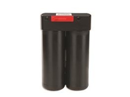 HERVULLING VAN UW HY-3 PACK IN DE FABRIEK  NETTOPRIJS  