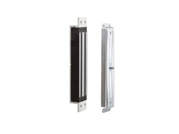 ELEKTROMAGNEET INBOUW 2720 N  VOOR SCHUIFDEUR   WERKINSSPANNING 12/24 VDC