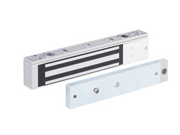 OPBOUW ELEKTROMAGNEET 2720N MET SPOELSIGNALERING   WERKINGSSPANNING 12/24 VDC