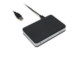 PAXTON NET2 USB DESKTOPLEZER    514-326-NL