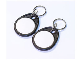 PAXTON  MIFARE CLASSIC KEYFOBS 4K  PER 10 STUKS  695-150-NL