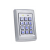 ROSSLARE AYC-Q54B WIEGAND KEYPAD   ANTIVANDAAL  3X4 VERLICHTE TOETSEN
