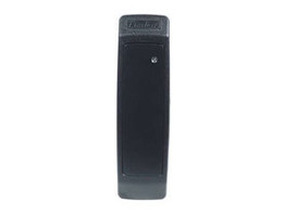 ROSSLARE LANGWERPIGE EM 125KHZ PROXIMITY LEZER  26-BIT WIEGAND  CLOCK/DATA.