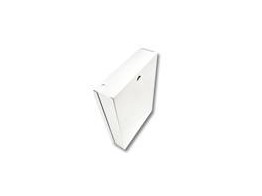 TEXECOM GEMONITORDE VOEDING MET INGEBOUWDE 8 ZONE UITBREIDING CCJ-0001