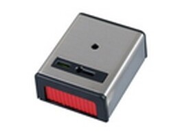 OVERVALDRUKKNOP PVC