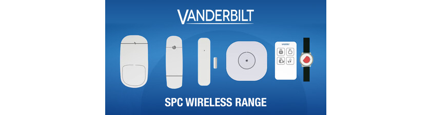 vdb_spc-wireless_l_v2.png
