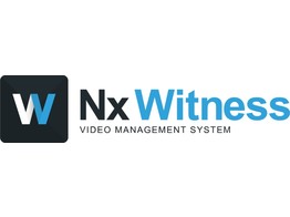 NX WITNESS VMS SYSTEEM PROFESSIONAL RECORDING LICENSE   1 LICENTIE NODIG PER CAMERA