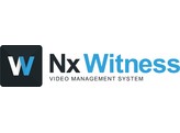 NX WITNESS VMS SYSTEEM PROFESSIONAL RECORDING LICENSE   1 LICENTIE NODIG PER CAMERA