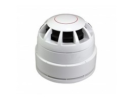 C-TEC CAST PROTOCOL WITTE SOKKELSIRENE