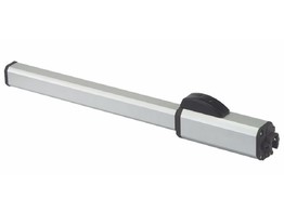 ELEKTRO-HYDRAULISCHE DRAAIHEKOPENER  MAX. 3 0M 